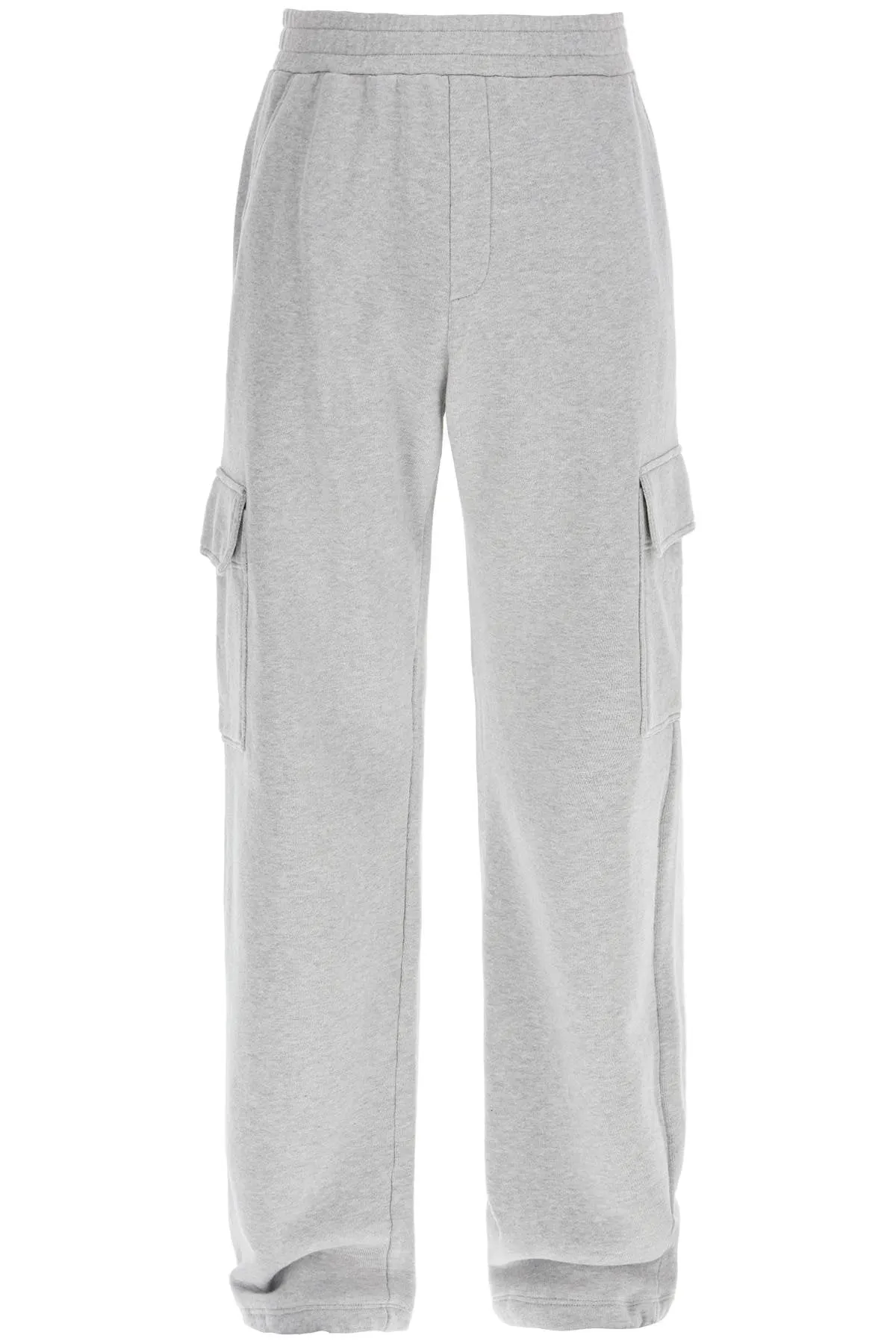 CARGO JOGGER PANTS