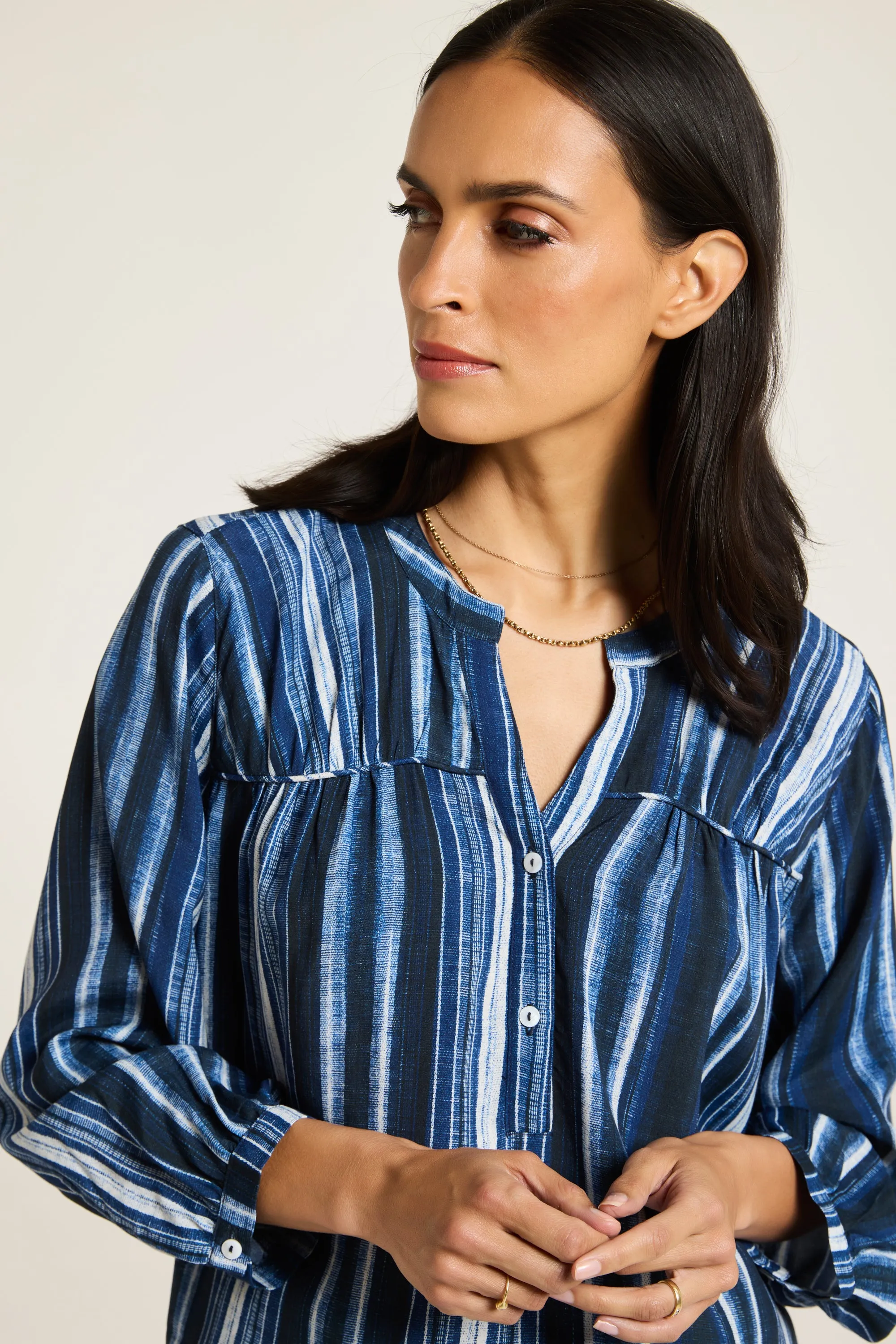 Charlotte Top