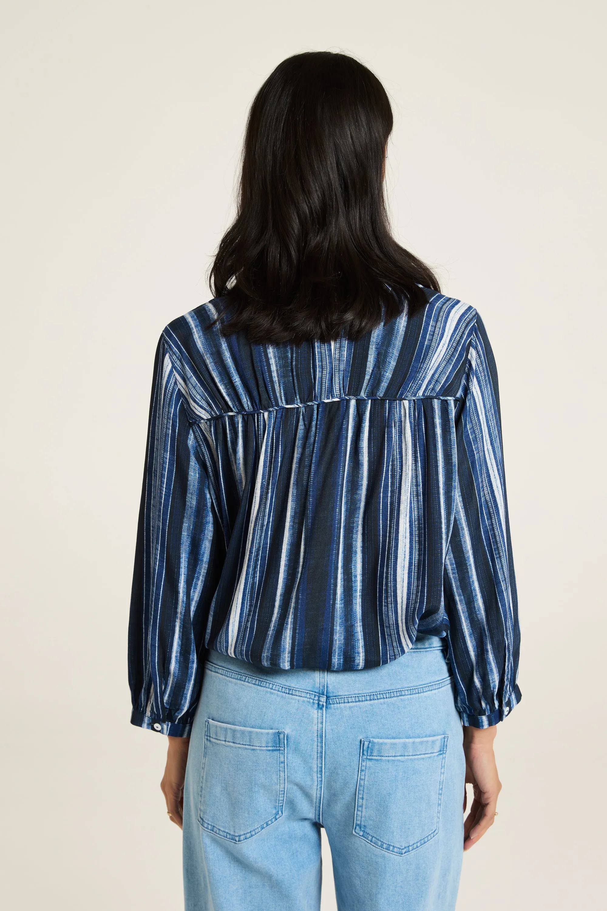 Charlotte Top