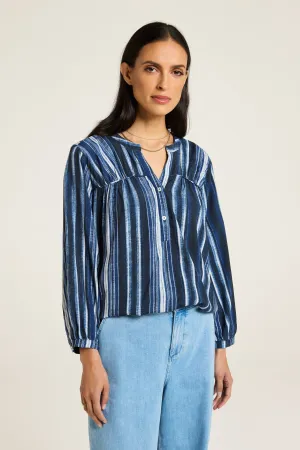Charlotte Top