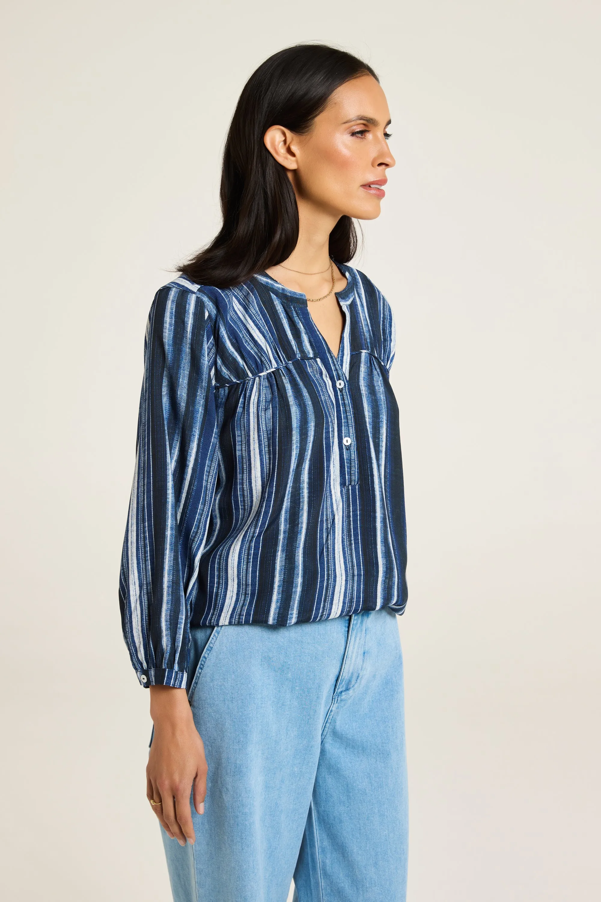 Charlotte Top