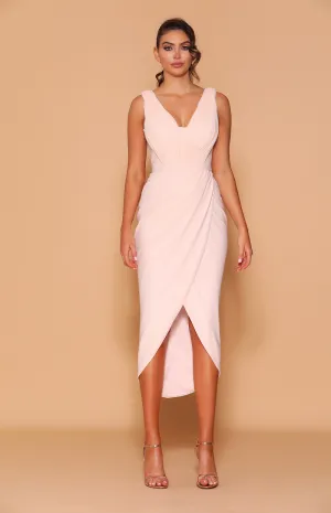 Delilah Midi