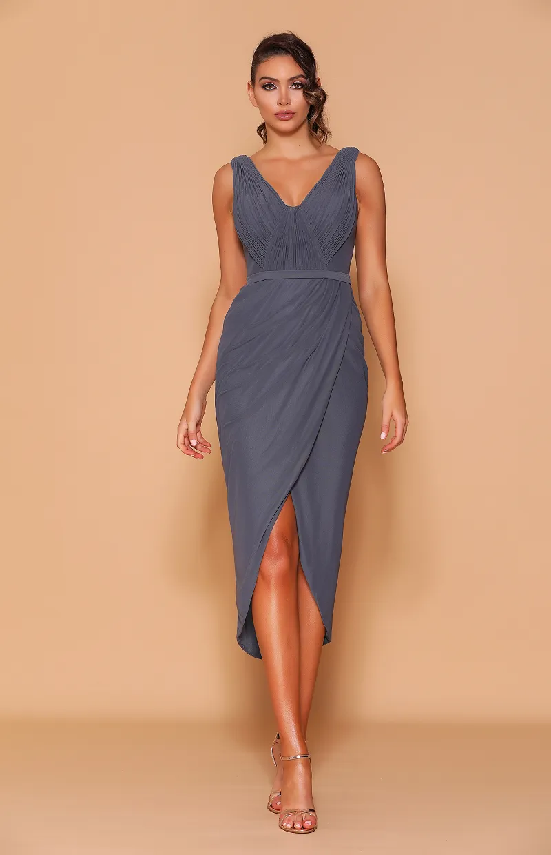 Delilah Midi