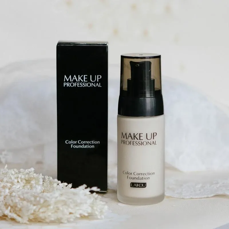 Discount 50% off2025 New Upgrade Concealer liquid foundation