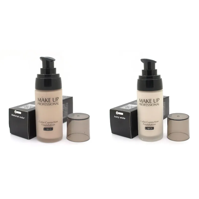 Discount 50% off2025 New Upgrade Concealer liquid foundation