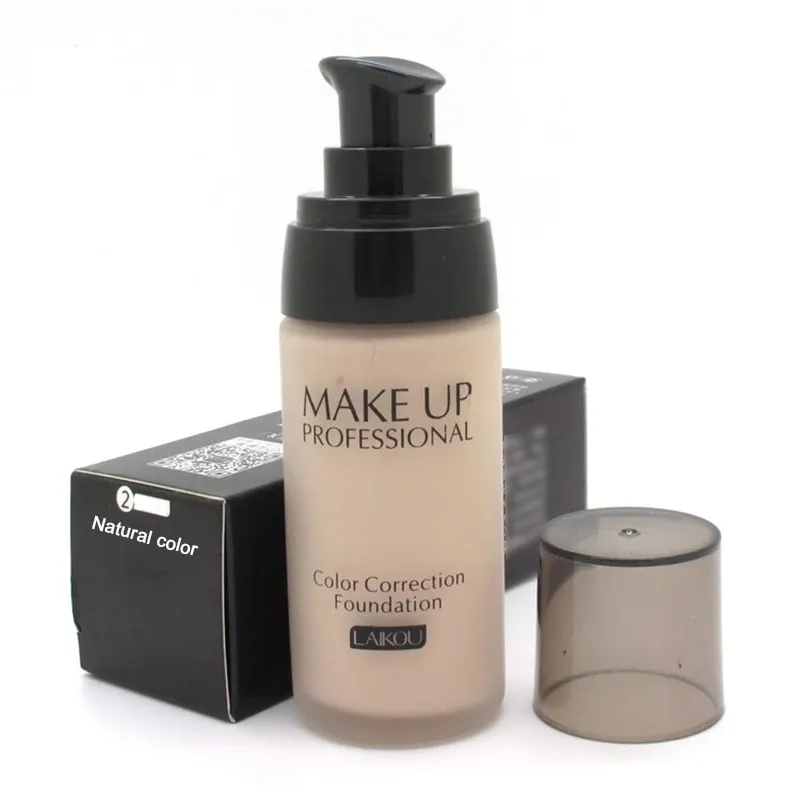 Discount 50% off2025 New Upgrade Concealer liquid foundation