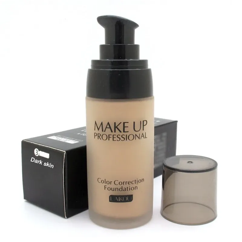 Discount 50% off2025 New Upgrade Concealer liquid foundation