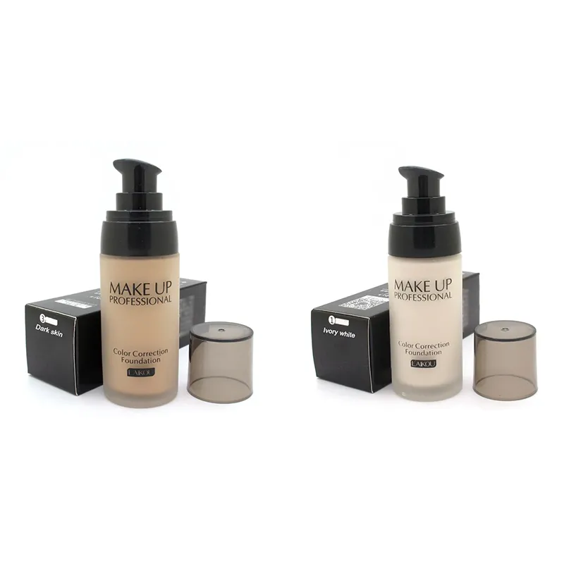Discount 50% off2025 New Upgrade Concealer liquid foundation