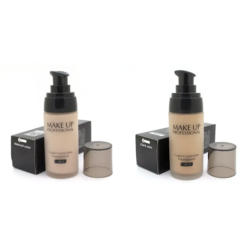 Discount 50% off2025 New Upgrade Concealer liquid foundation