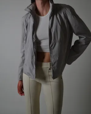 Escada Sport Grey Jacket