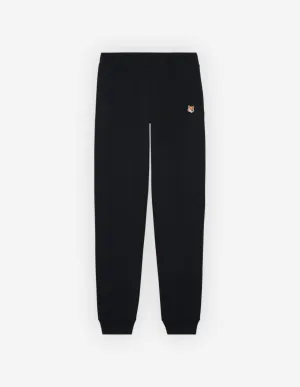 FOX HEAD PATCH REGULAR JOG PANTS