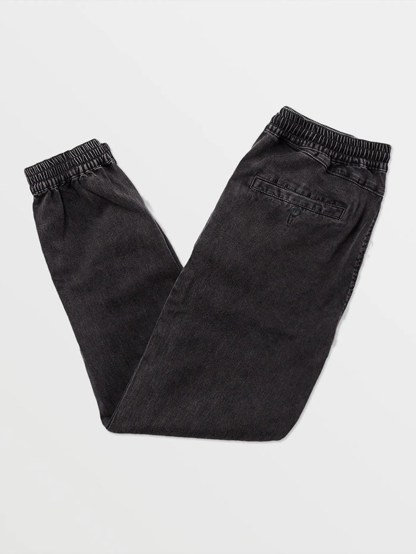 Frickin Slim Jogger Stealth Pants