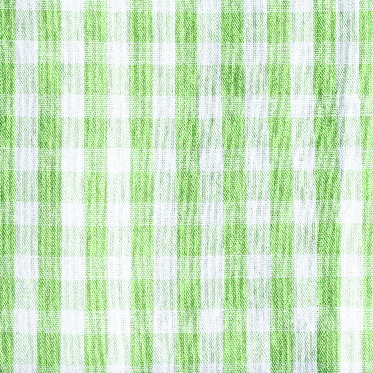 Harvard Yard FROG Linen Shirt - Green