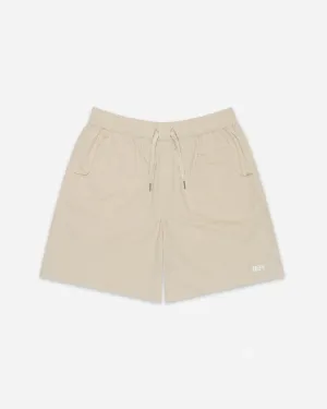 HdPc: Universal Shorts (Beige)