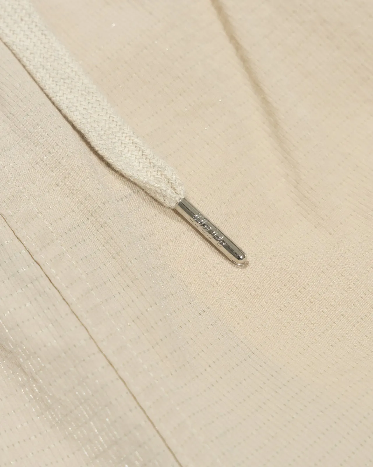 HdPc: Universal Shorts (Beige)
