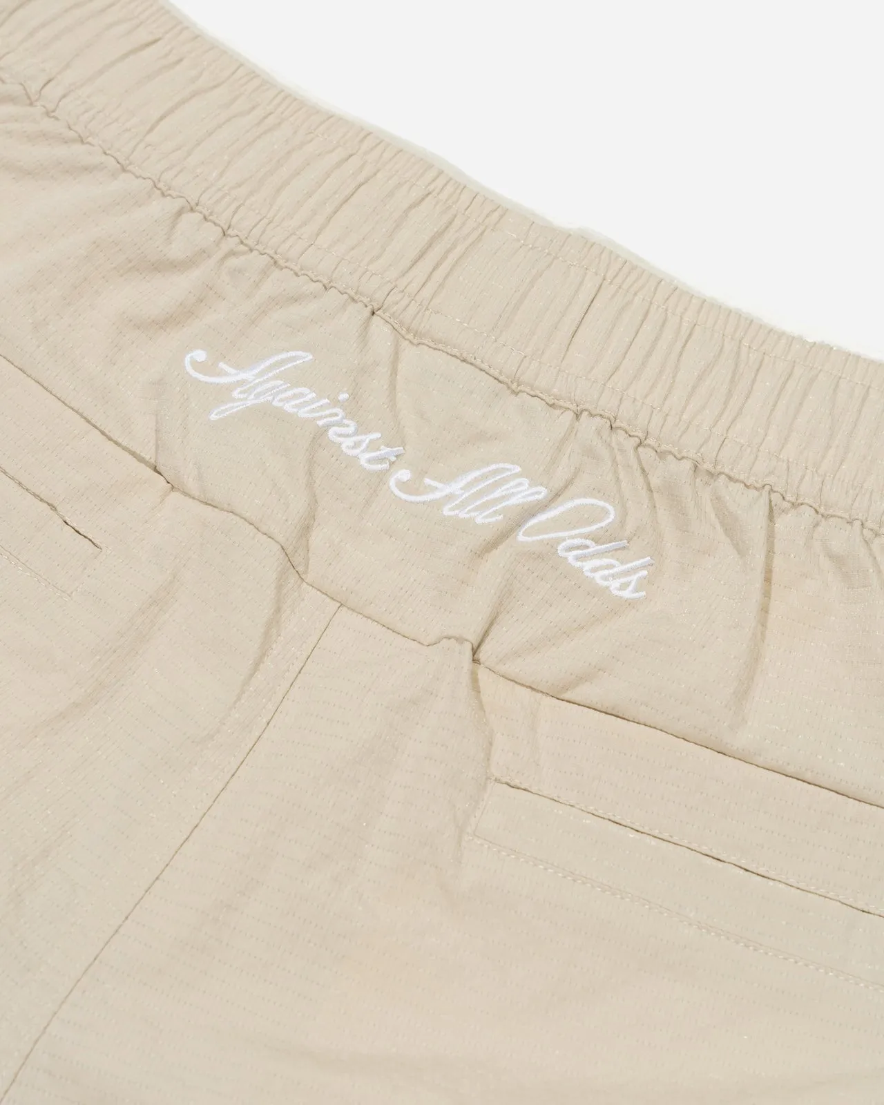 HdPc: Universal Shorts (Beige)