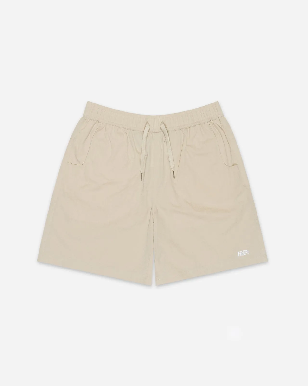 HdPc: Universal Shorts (Beige)