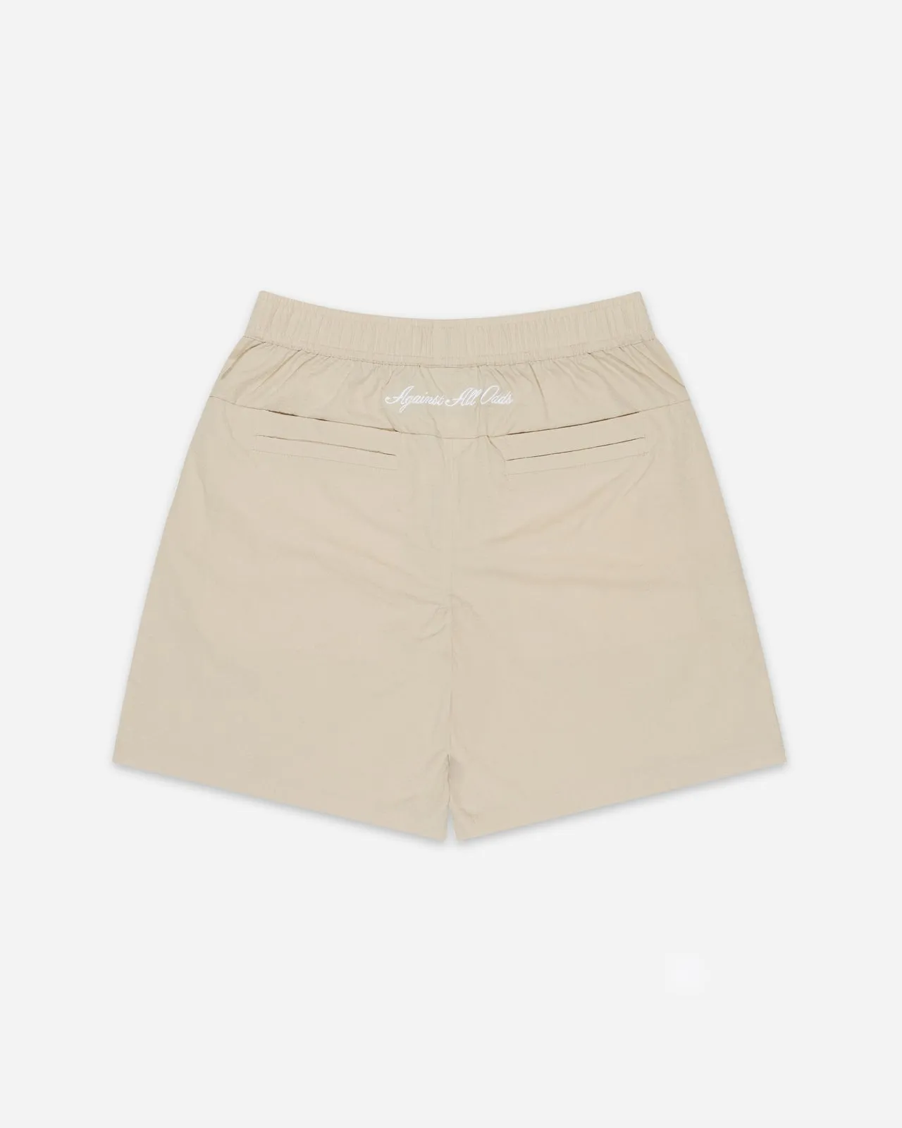 HdPc: Universal Shorts (Beige)