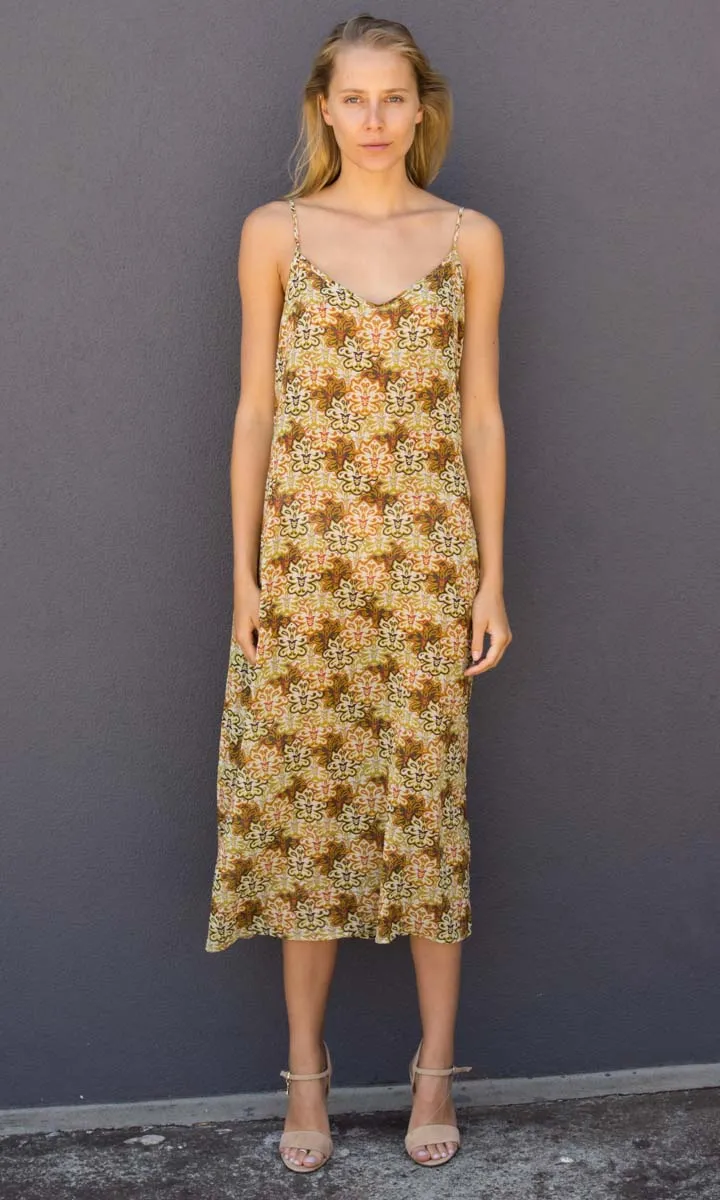 HOSS Annabelle Dress