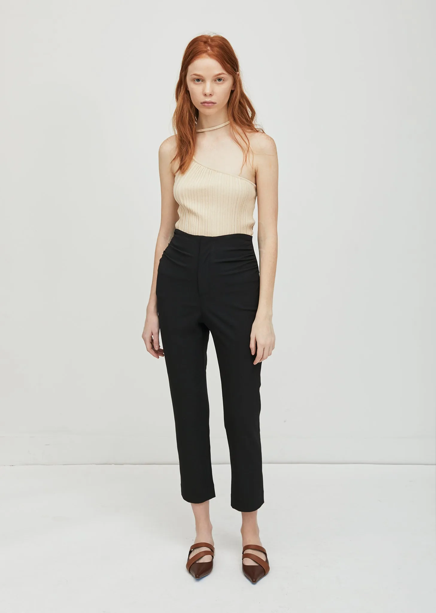 Le Corsaire Trousers