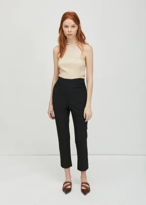 Le Corsaire Trousers