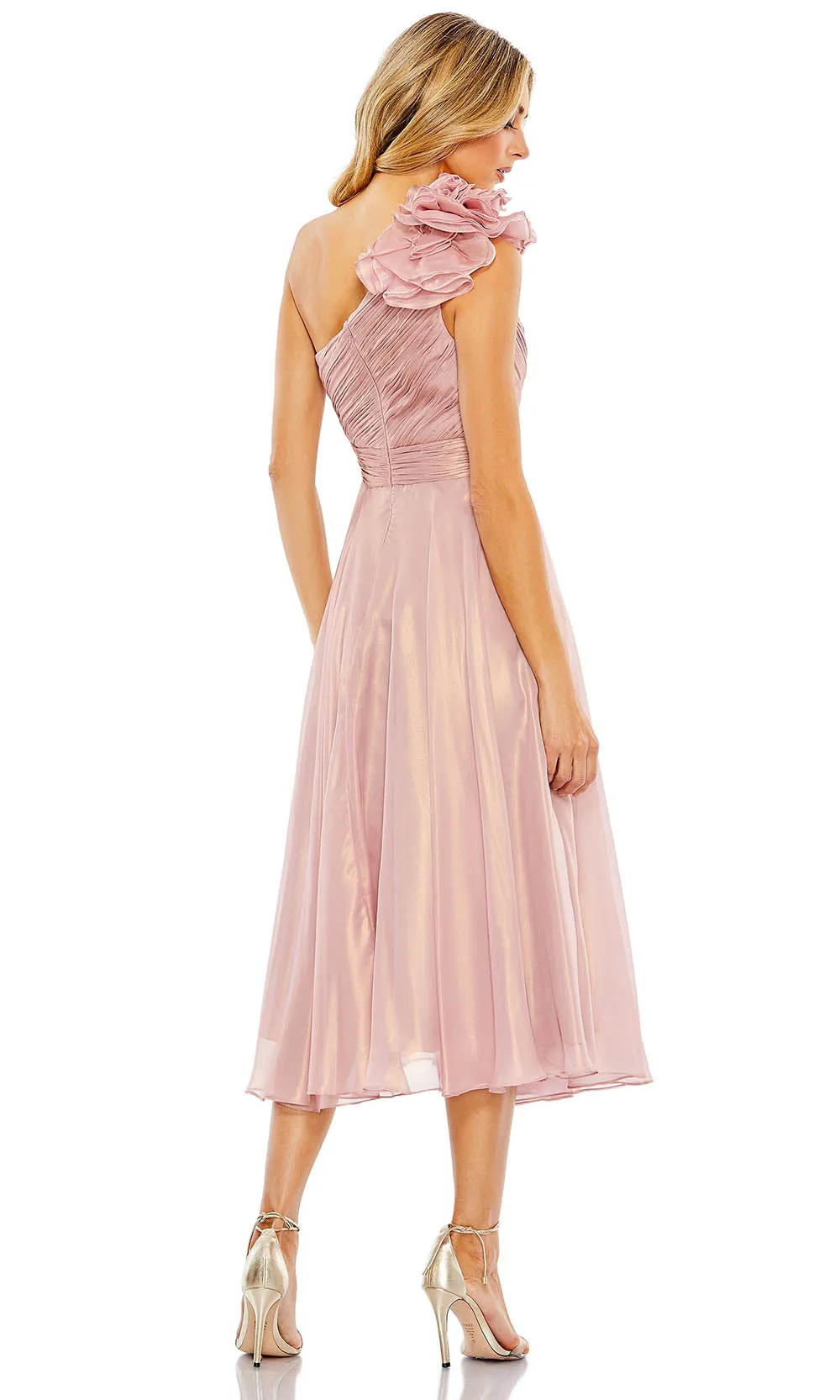 Mac Duggal 49661 - MF