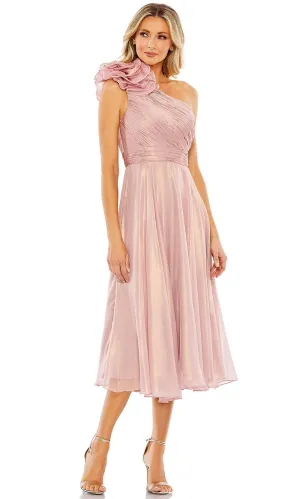 Mac Duggal 49661 - MF