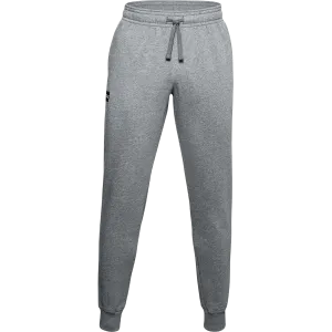 Men's Rival Jogger