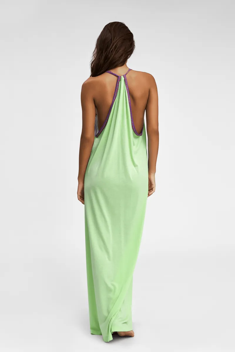Pima Sundress