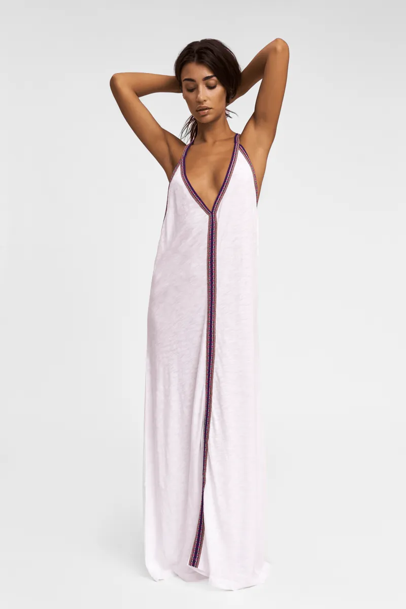 Pima Sundress
