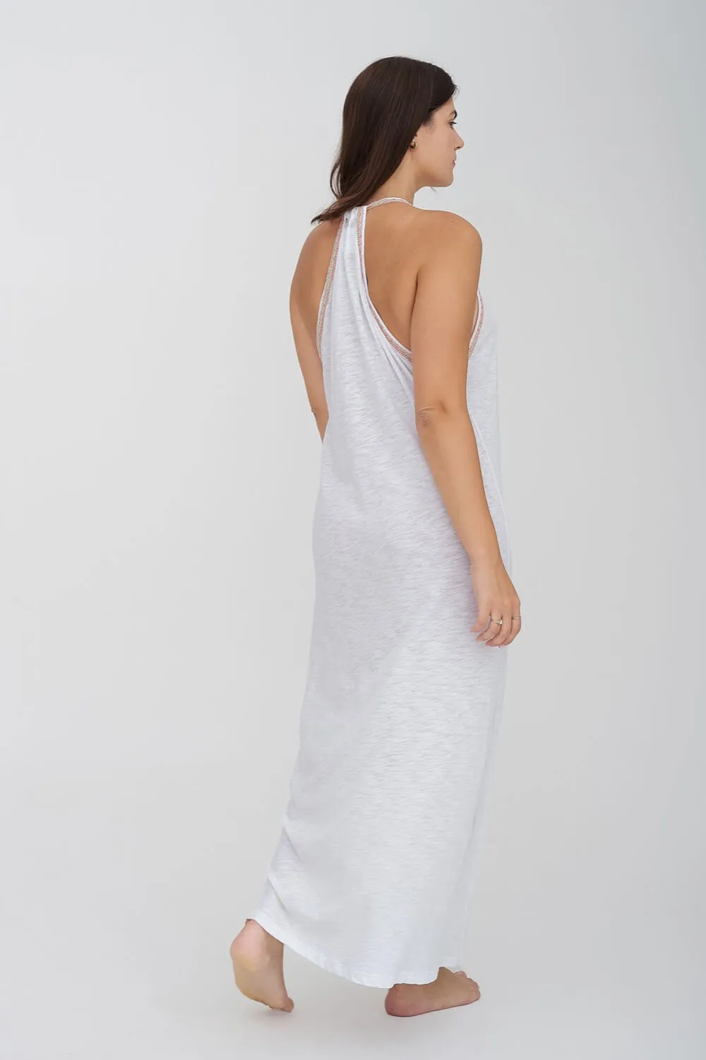 Pima Sundress