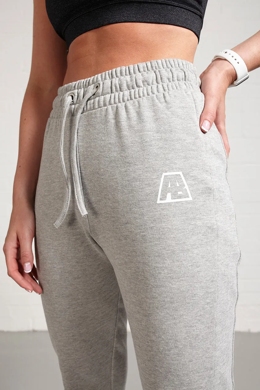 Recovery Joggers - Grey