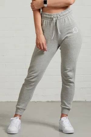 Recovery Joggers - Grey