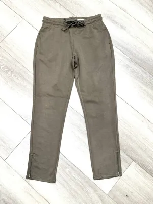 Sage Jogger
