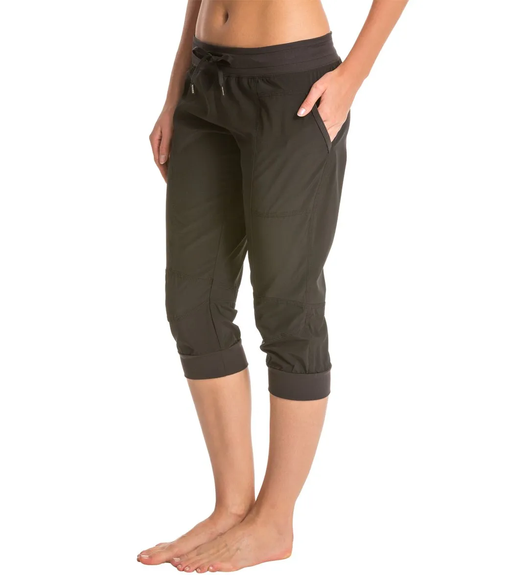 Soybu Julie Joggers