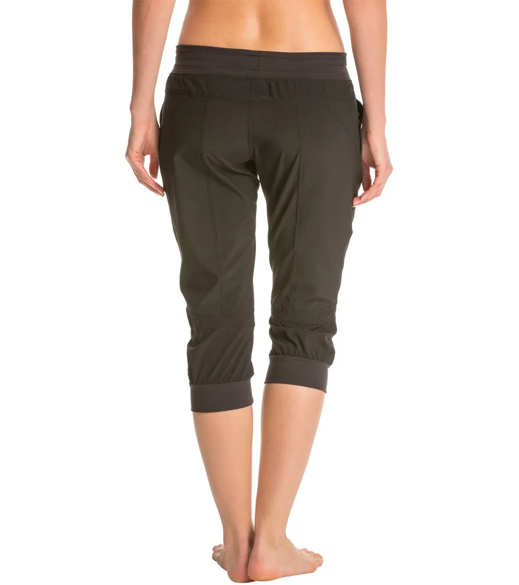 Soybu Julie Joggers