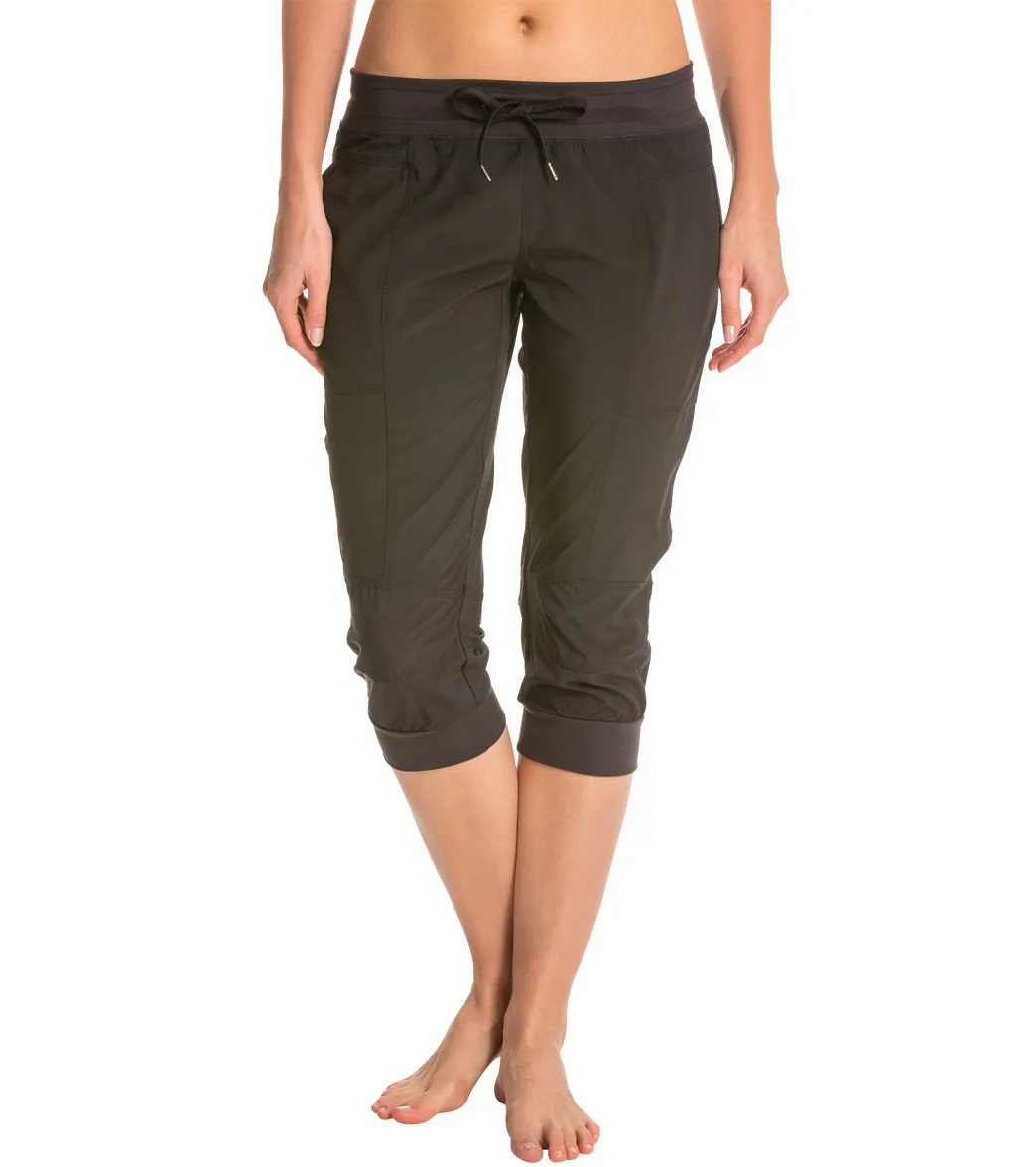 Soybu Julie Joggers