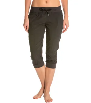Soybu Julie Joggers
