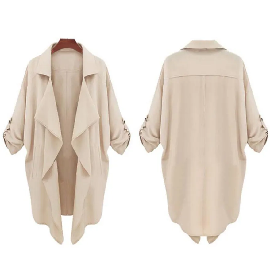 Women Windbreaker Spring Delicate Bomber Jacket