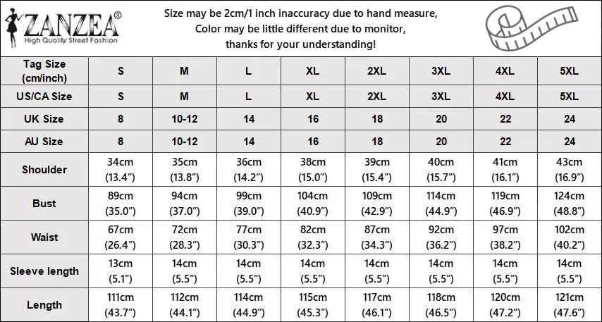 ZANZEA Ruffle Sleeve V Neck Party Sundress Casual Women 2024 Summer Cinch Waist A-line Vestidos Floral Print Fashion Midi Dress